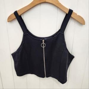 에스핏 HC23 분또 뷔스티에 조끼 SJZ101FKVE04