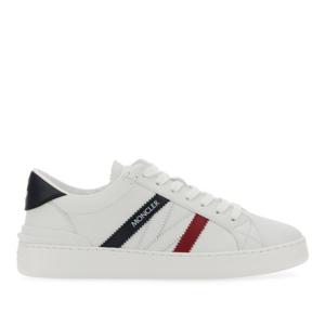 몽클레어 모나코 M 스니커즈 4M00220 M3126P07