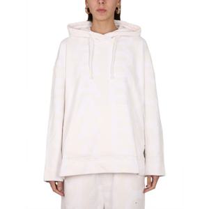 마크제이콥스 모노그램 올 오버 후드티 C632P26SP22 142