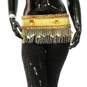 헬스 BDSP3401 자바라코인보석벨트 공단후리아 테마 상의