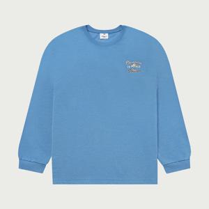 행텐틴즈 베어 아트워크 롱슬리브 티셔츠_253(14510-031-201-03)