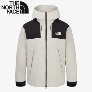 노스페이스 NJ2HR02C 남성 차마르 방수 바람막이 자켓 KR