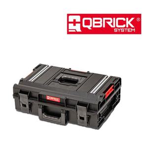 툴박스 공구함 방수 방진 큐브릭 공구함 200 2.0 TECHNIK