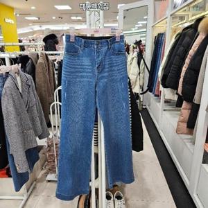 수스 DP01 통일자켓데님 S251BJE253