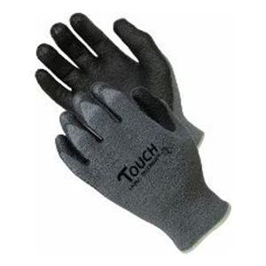 나이텍스 NBR 코팅 겨울용 윈터소프트터치 미디움(M 소모품