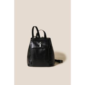 [쇼핑백증정] [쿠론] [론칭가 458,000원] 페르미어(Fermior) 백팩 24_RCBBX25141BKX