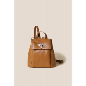 [쿠론] [론칭가 458,000원] 페르미어(Fermior) 백팩 24_RCBBX25141CMX