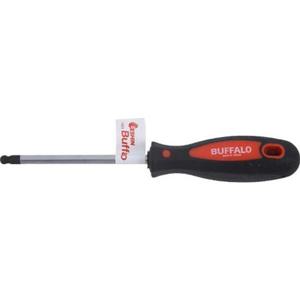 자재 SB-SCB2 세신 볼렌치볼드라이버 1EA SB-SCB2(2x100)