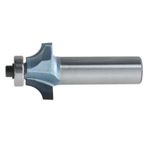 부품 D25-10.5L-R6(생크  12) 스마토 루터비트루터비트(