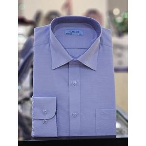 바찌 세이브존07 일반핏 셔츠 VD1M3BR101B03L