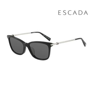 (국내발송) 에스까다 선글라스 VES A41F 0A01_CEBK