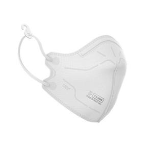 아에르아이 방진마스크 KA100N 2급 5매