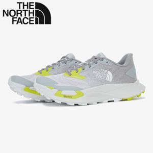 노스페이스 NS97R03A 남성 벡티브 엔듀리스 4 트레일 런닝화 KR