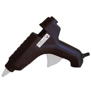 92166 글루건 BR-40 AC 220V/60Hz 인두