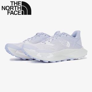 노스페이스 NS97R04A 여성 벡티브 엔듀리스 4 트레일 런닝화 KR