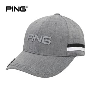 [PING] 남성 볼마커 6쪽 볼캡