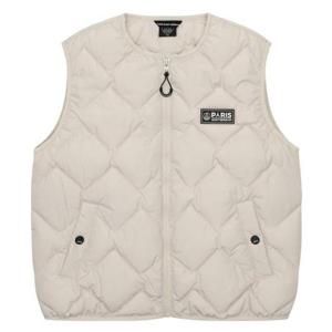 SFIT에스핏 HC29 PSG 퀼팅웰론경량 VE SJY710MFVE60