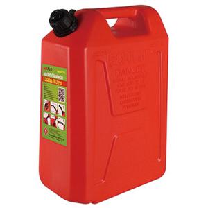 다이노 연료통 DJ-20L 기름통 연료보관통 등유통 말