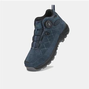 [네파] 남성 칸네토 트랙션 고어텍스 보아 7L17606-M01