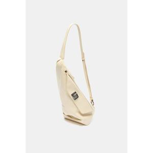 [쇼핑백증정] [쿠론] [론칭가 528,000원] 파사드 비쥬(Facade Bijou) 숄더 17_RCBSX25141IVD