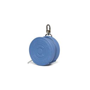 [와이드앵글] CO 원형 볼케이스_WWP25Z02B1