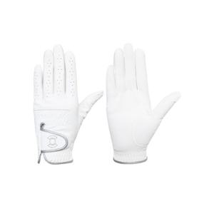 [와이드앵글] TO 핫픽스 양손 장갑_WWP25V01W2