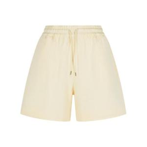 몽클레어 숏팬츠 093 8H000 11 89A1K034