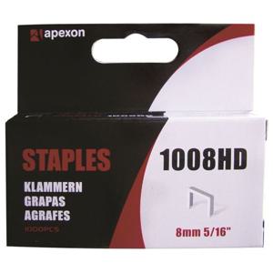 타카핀 10.8 x 8mm 1008HD