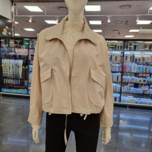 라티움 HC34 봄.가을.팔뚝.품.편한 안감없는숏 T2513jp09