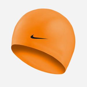 나이키스윔 TESS0106-724 유스 솔리드 실리콘 캡 선다이얼 - 수모 (8-14세)