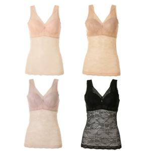 비너스 브라런닝 노와이어 브라안해도되는 컵란쥬 VLGC344R