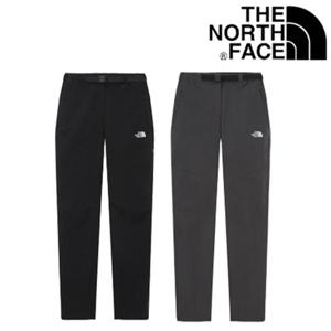 노스페이스 여성 롭슨 팬츠 등산바지 긴바지 NP6NR30 YDH