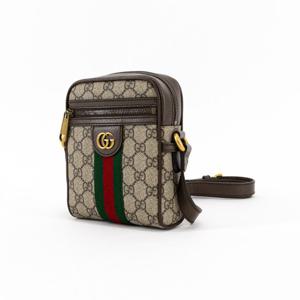 구찌 오디피아 숄더백 크로스백 598127 96IWT 8745