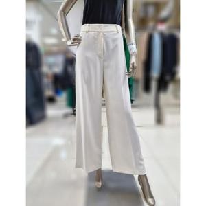 제시뉴욕 세이브존04 일자핏 와이드 팬츠 ME2PQ1220PQ