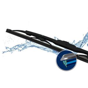 브러쉬 모비스 발수코팅 와이퍼 600mm