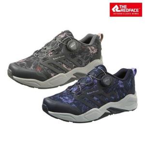 레드페이스 H 스프링우먼워킹화 RESFLCX20500