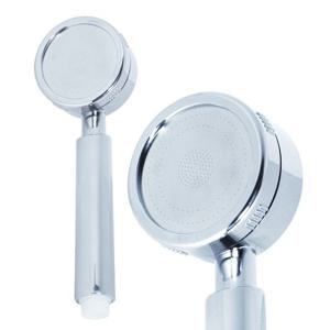 한솔수압상승샤워기 샤워기헤드 샤워기 욕실 화장실