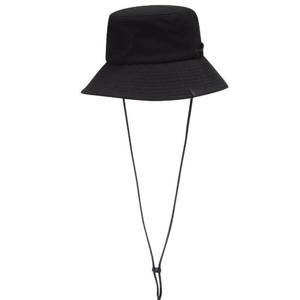 엘르골프 세이브존01 남성 트윌 로고 자수 햇 6K57403 199