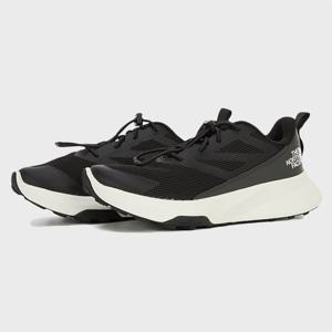 [노스페이스] (NFM_NS97R84S_BLK_) 키즈 알타메사 NS97R84S_BLK