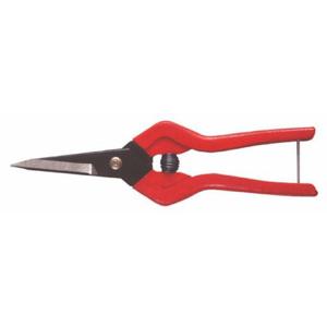 신성가위 SB-203( ) (180mm)