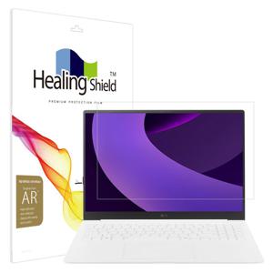 그램 프로 2025 16Z90TR 16ZD90TR 고화질 액정필름