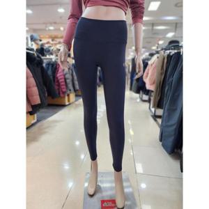 레드페이스 세이브존05 여성 봄 가을 코트나 플렉스 레깅스 FPAF21351F