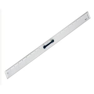 송화 교육용방안자 100cm