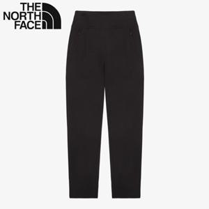노스페이스 NP6NR32A 여성 슬림핏 인피니티 팬츠 등산 바지 KR