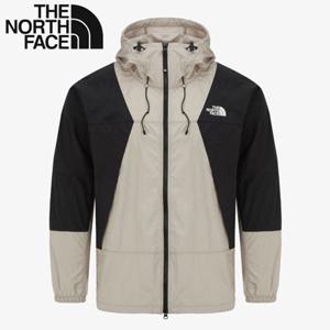 노스페이스 NJ3BR02B 남여공용 아이스데이 1994 마운틴 자켓 KR