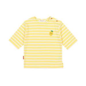 해피랜드 HC11 르리쉬 7부티셔츠 HY3533P2