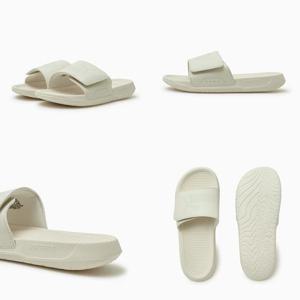 [푸마] 남성용 로얄켓 컴포트 2 에센셜 Royalcat Comfort 2 Essential 404281-04