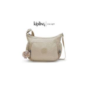 [키플링]키플링 크로스백 갭S KPABS25 SBGE