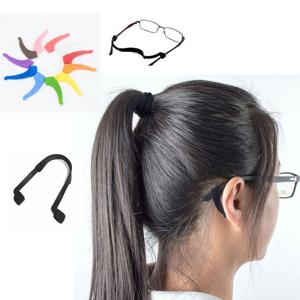 클립 귀고무 안경테 흘러내림방지 코패드