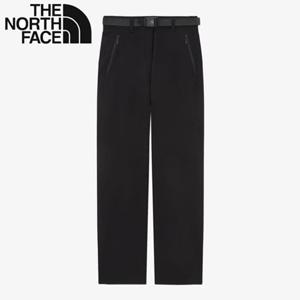 노스페이스 NP6NR03A 남성 마운틴 카고 스트링조거 팬츠 바지 KR